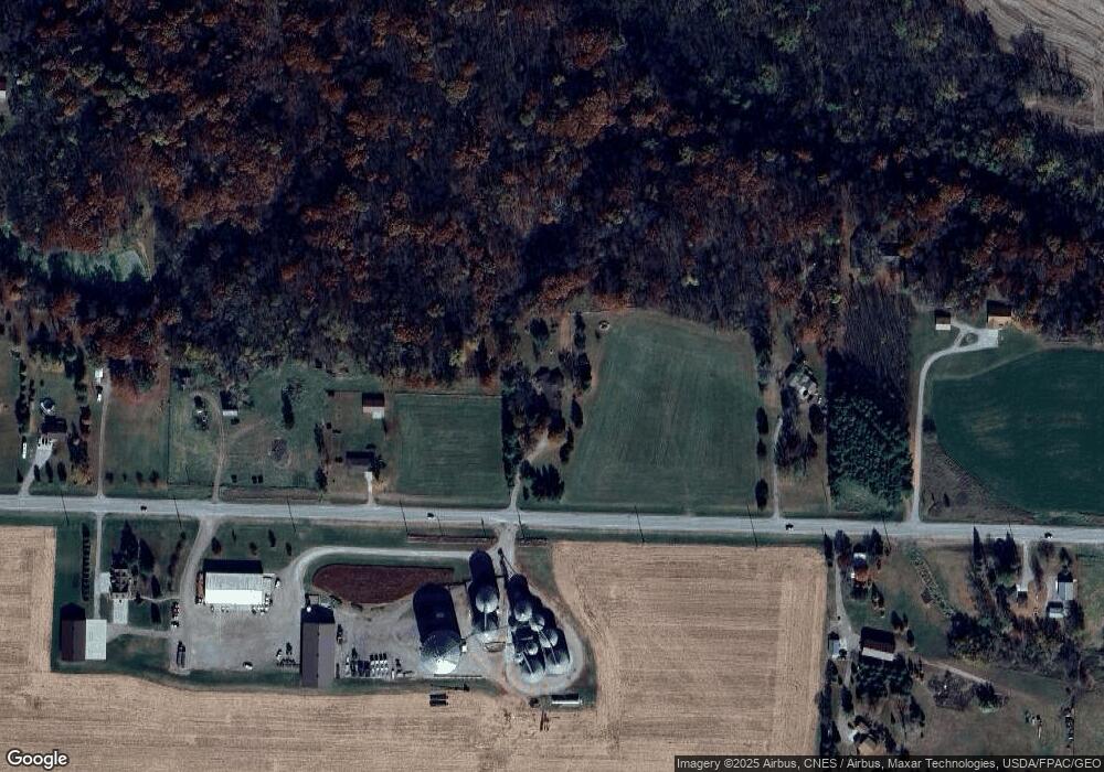 8512 Highway F48 W, Colfax, IA 50054 - photo 1