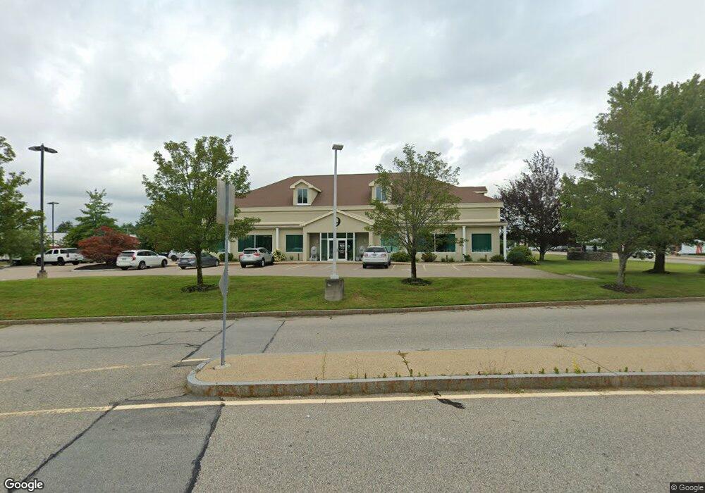 9 Andrews Rd, Somersworth, NH 03878 - photo 1