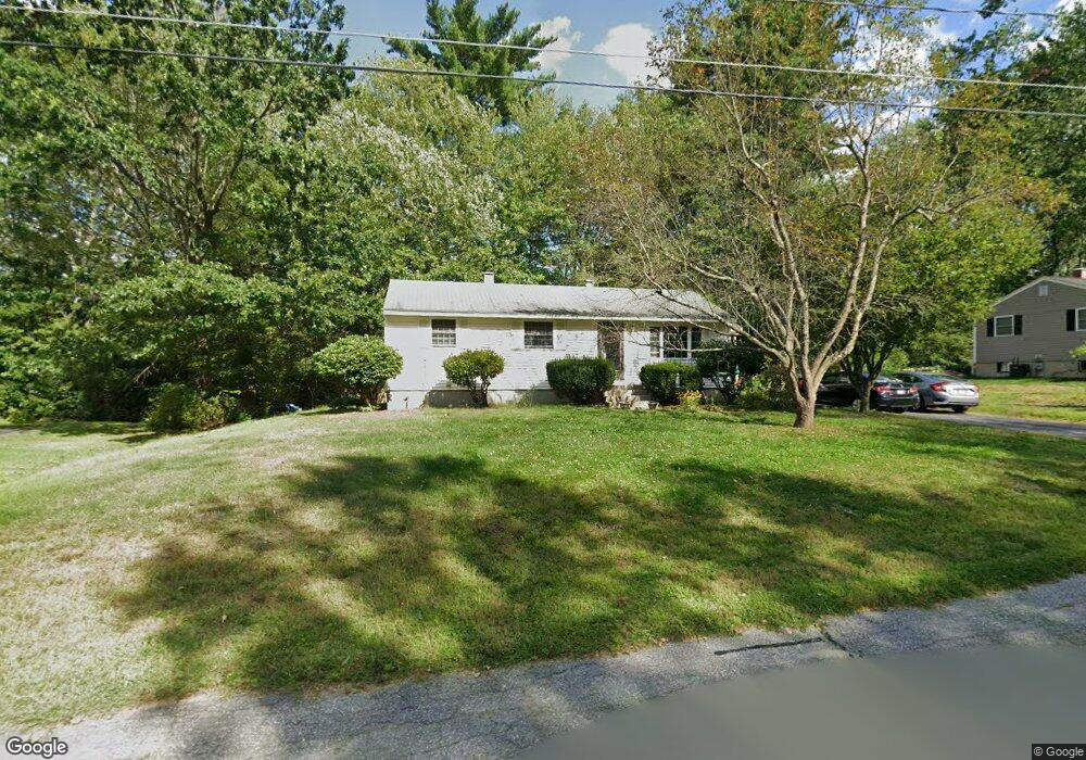 30 Millbrook Dr, Milford, NH 03055 - photo 1