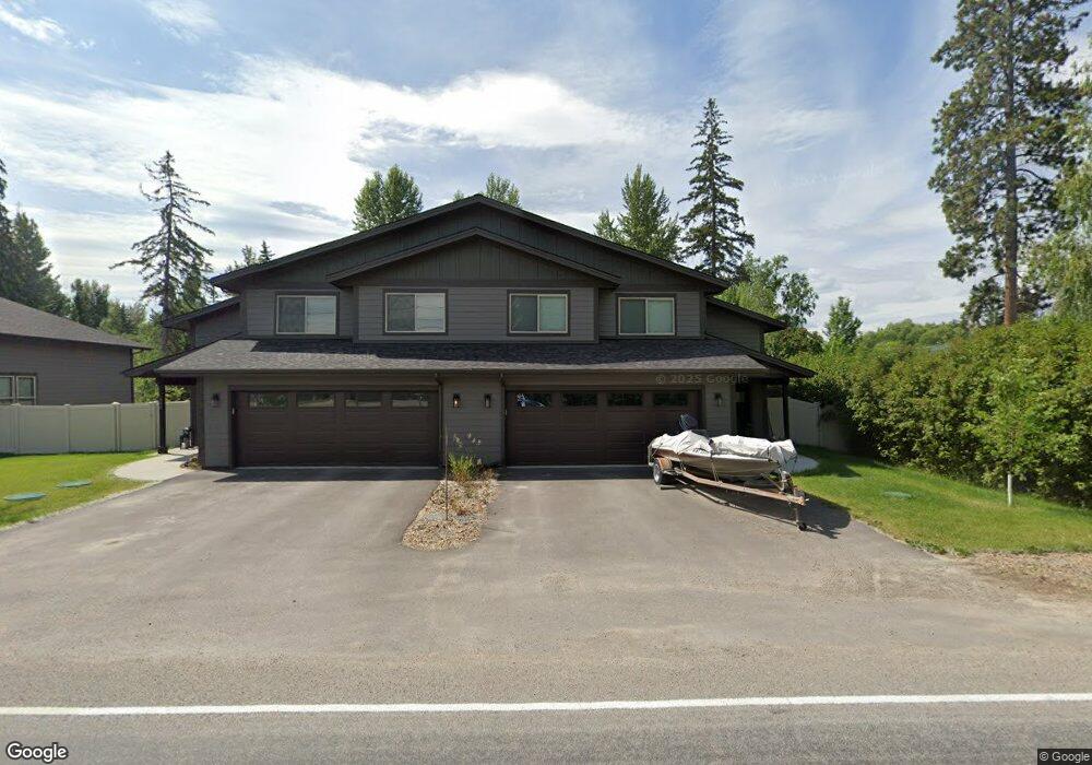 532 E Evergreen Dr, Kalispell, MT 59901 - photo 1