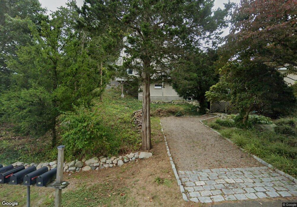 2 Newall Terrace, Westerly, RI 02891 - photo 1