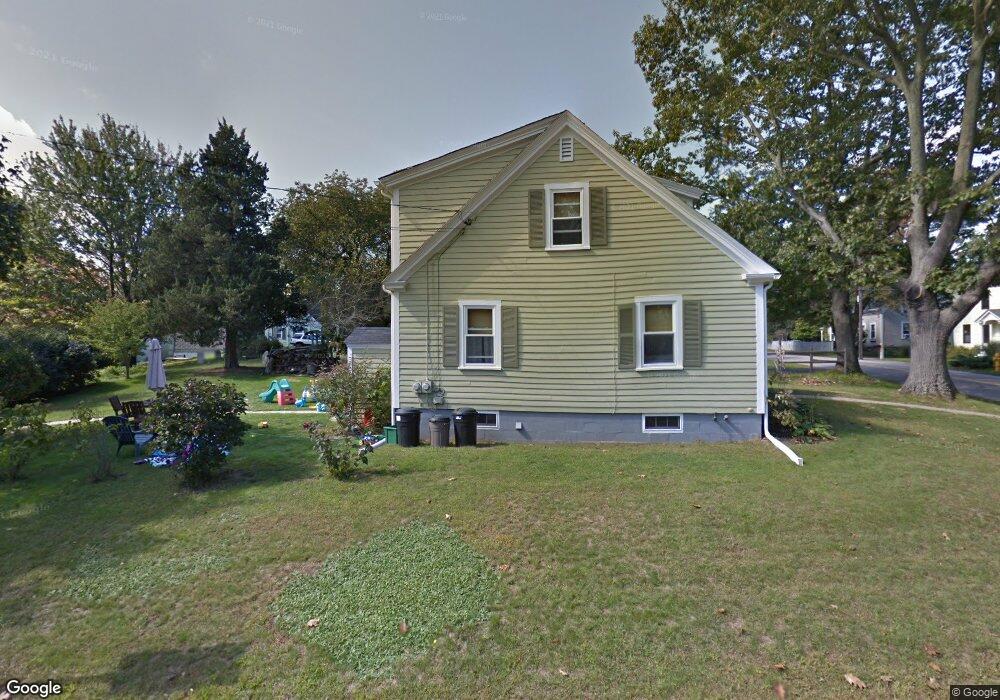 8 Grover Ave, Eliot, ME 03903 - photo 1