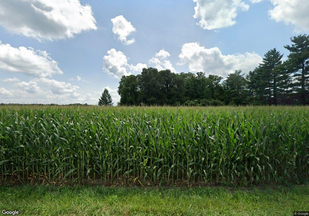 5689 W 650 S, Rushville, IN 46173 - photo 1