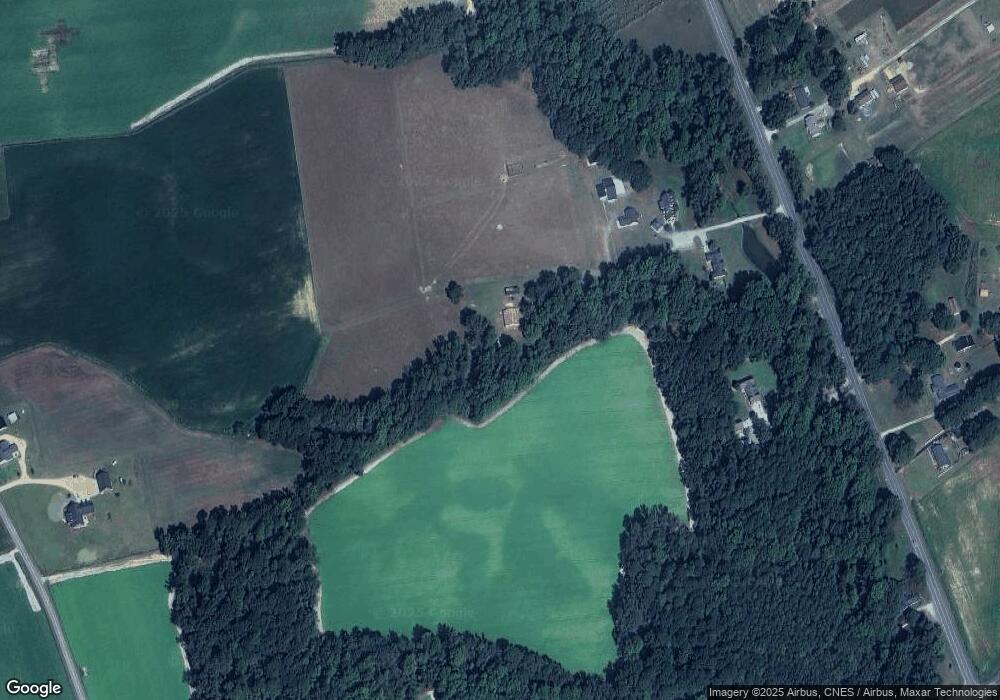 170 Turtle Creek Ln, Newton Grove, NC 28366 - photo 1