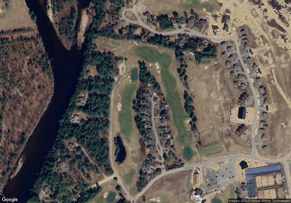 29 Linkside Dr, Thornton, NH 03285 - photo 1