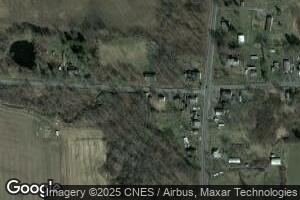 1722 Levanna Rd, Scipio Center, NY 13147