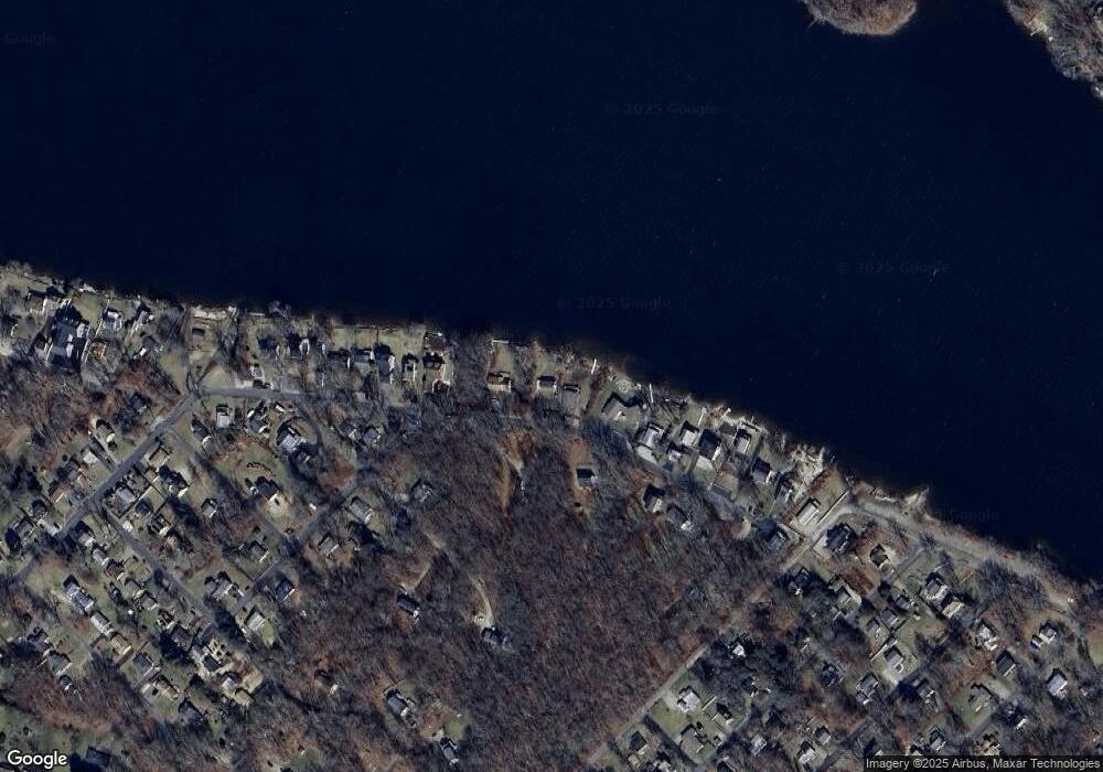 89 Edgewater Dr, Coventry, CT 06238 - photo 1