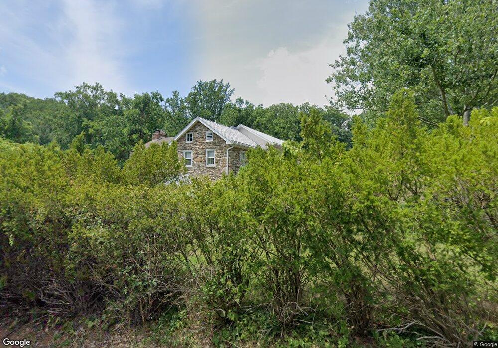 16120 Dark Hollow Rd, Upperco, MD 21155 - photo 1