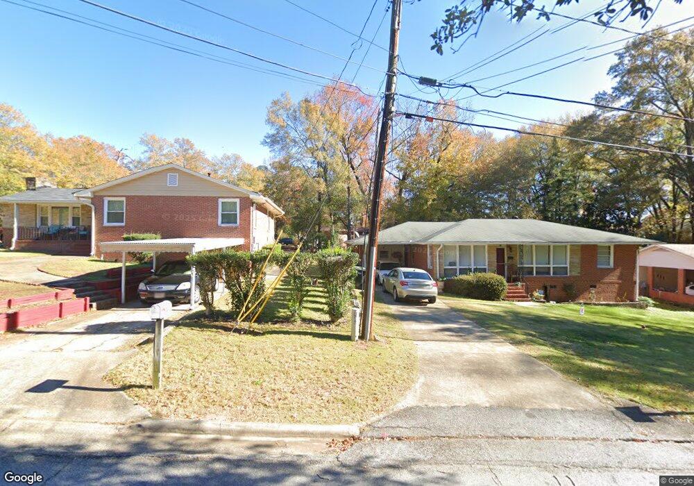 23 Estes Dr, Columbus, GA 31903 - photo 1