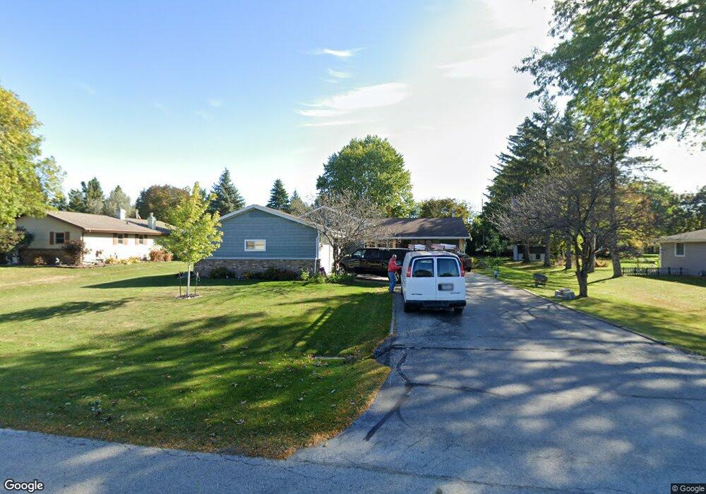 N256 Randys Ln, Appleton, WI 54915 - photo 1