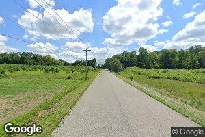 000 County Poad C, Stryker, OH 43557