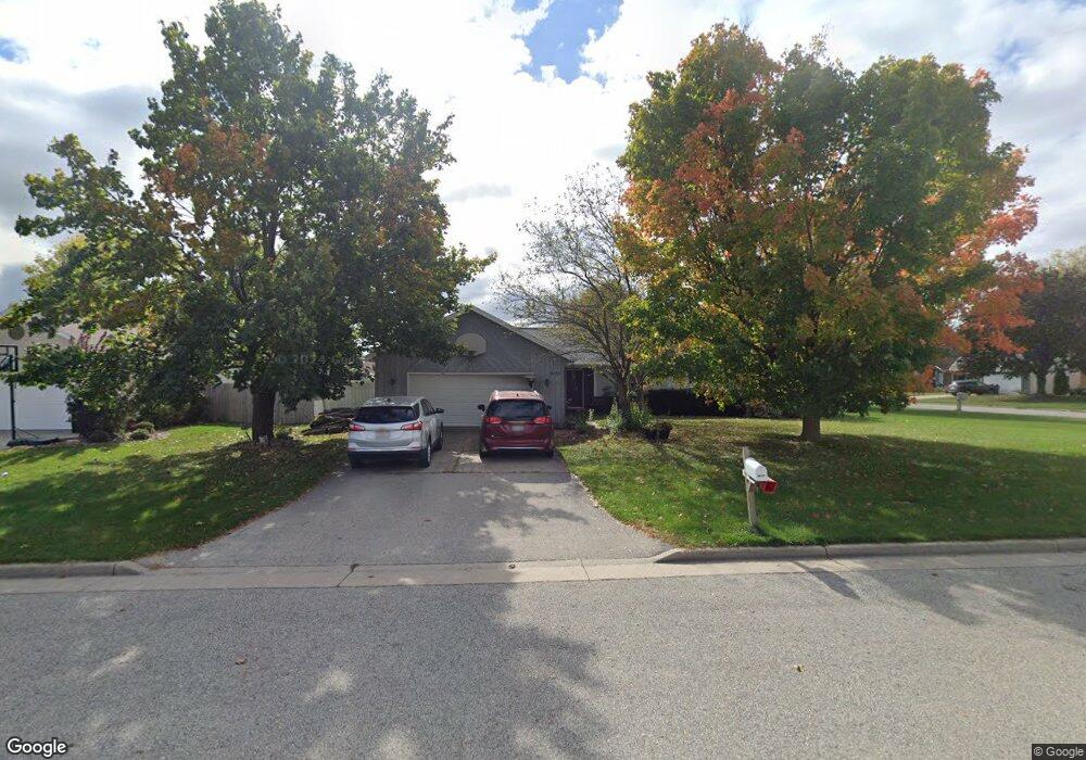 3151 W Roselawn Dr, Appleton, WI 54914 - photo 1