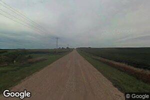 1010 460th St, Ledyard, IA 50556