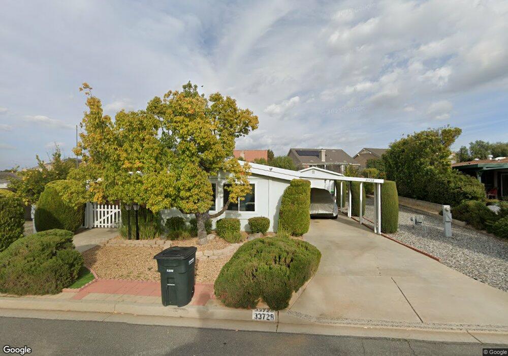 33728 Plowshare Rd, Wildomar, CA 92595 - photo 1