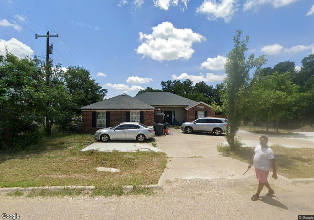 173 County Road 4875, Copperas Cove, TX 76522 - photo 1