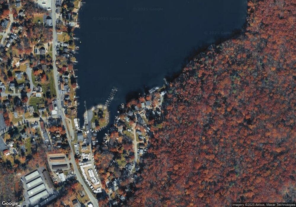 47 Olcott Rd, Hewitt, NJ 07421 - photo 1