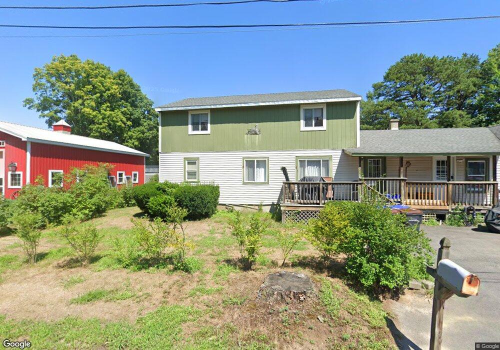 8 Dewey Ave, Old Orchard Beach, ME 04064 - photo 1