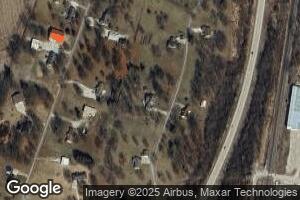 109 E Blackhawk Estate, Old Monroe, MO 63369