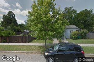 390 E 15th St, Chico, CA 95928