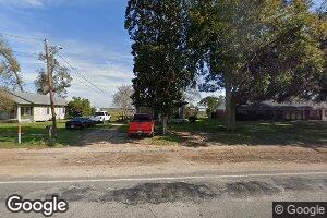 1346 Front St, Cottonport, LA 71327