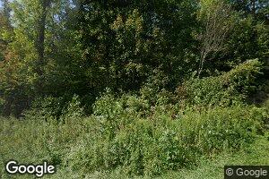 2059 Path Valley Rd, Fort Loudon, PA 17224