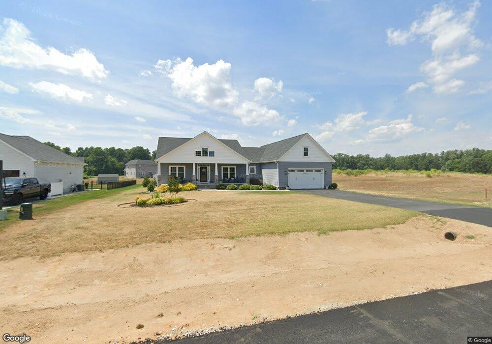 155 Greenbrook Dr, Milford, DE 19963 - photo 1