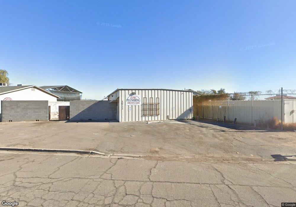 10733 N 96th Ave, Peoria, AZ 85345 - photo 1