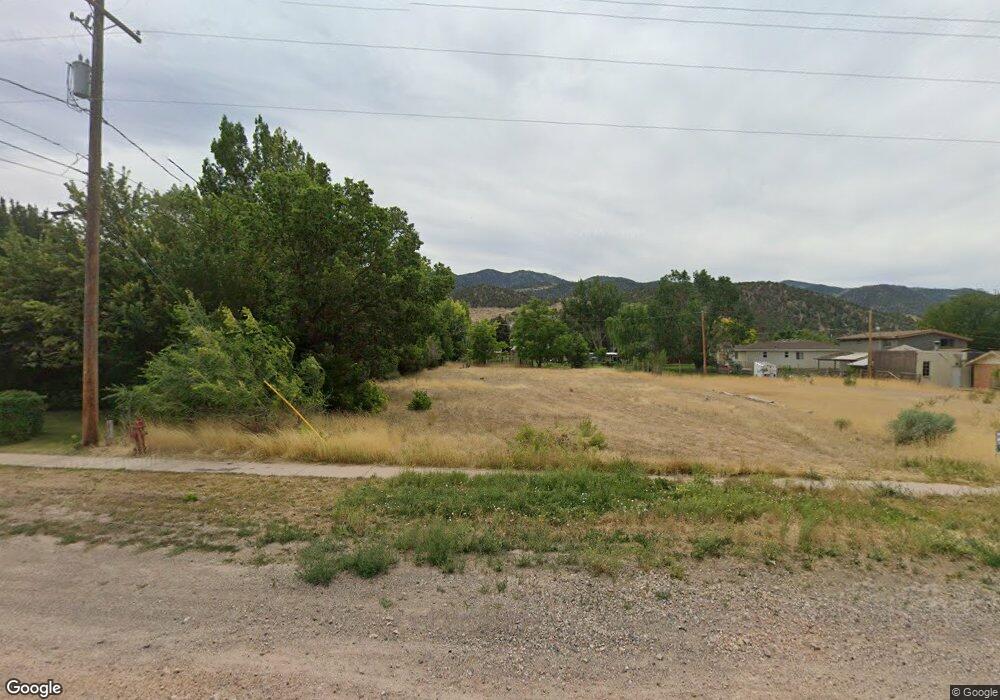 259 W 200 S unit City Plat B, Parowan, UT 84761 - photo 1