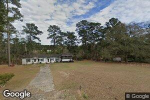 620 Boyette Cir, Attapulgus, GA 39815