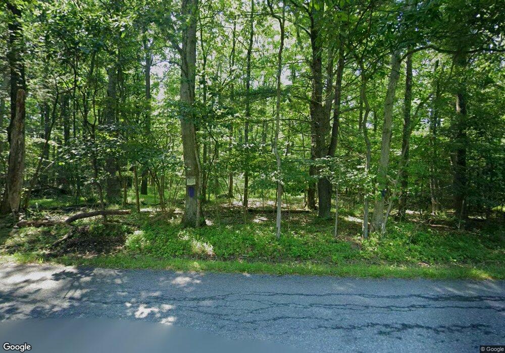 2177 W End Rd, Bath, PA 18014 - photo 1