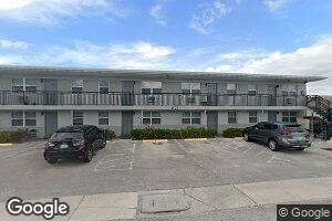 621 Ridge Rd Unit 8, Lantana, FL 33462