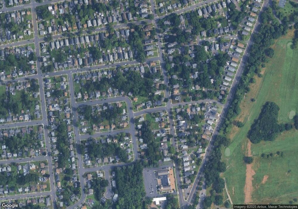 60 Salem St, Hartford, CT 06114 - photo 1