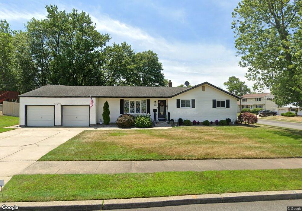 2 Arden Ct, Old Bridge, NJ 08857 - photo 1