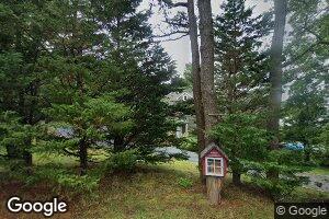 62 Squeteague Harbor Rd, Bourne, MA 02601
