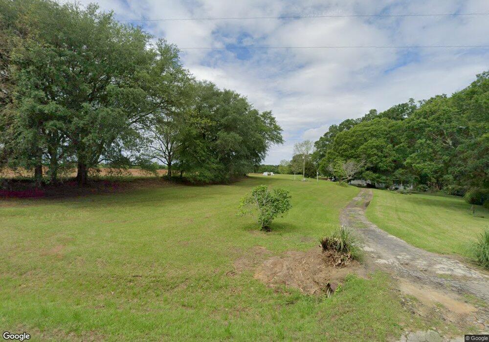 749 Bay Rd, Moultrie, GA 31768 - photo 1