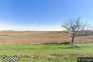 32458 K49, Hinton, IA 51024