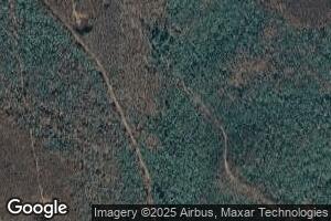 120 State Line Rd, Moshannon, PA 16859