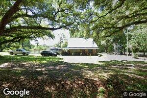 308 Clifford Cooley Rd, Singer, LA 70660