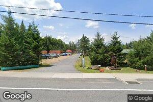 120 Route 28, Inlet, NY 13360