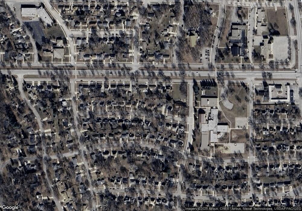 1810 2nd Ave SW, Austin, MN 55912 - photo 1