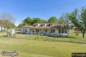 220 E Main St, Ochelata, OK 74051