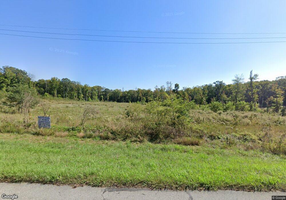 12530 Crain Hwy, Newburg, MD 20664 - photo 1