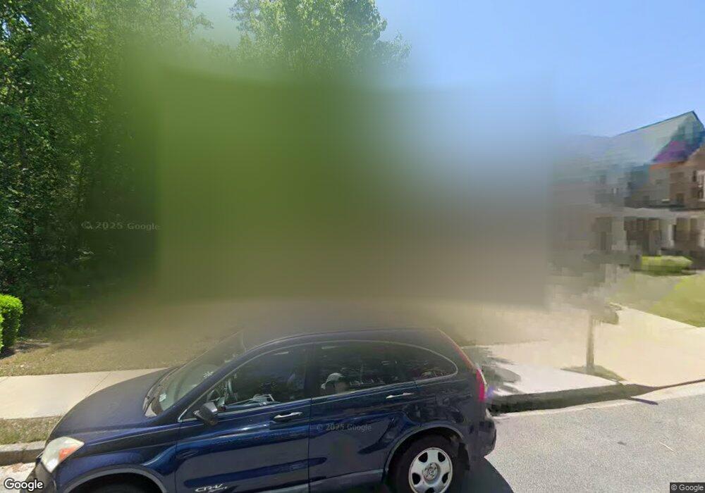 627 Avonley Creek Trace, Sugar Hill, GA 30518 - photo 1