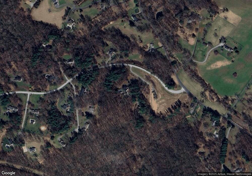 1765 Monkton Farms Dr, Monkton, MD 21111 - photo 1