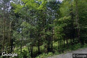 2371 E Echo Lake Rd, West Charleston, VT 05872