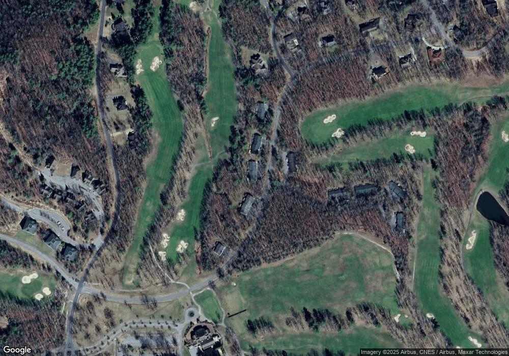 888 Club Cir, Daniels, WV 25832 - photo 1