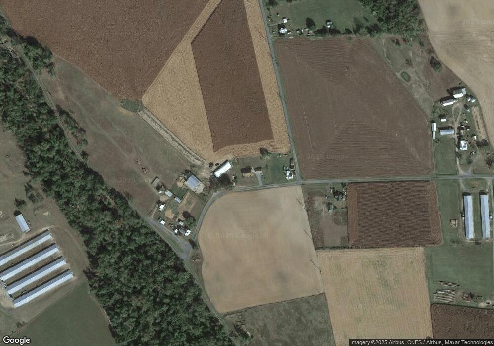 127 Clearview Rd, Luray, VA 22835 - photo 1