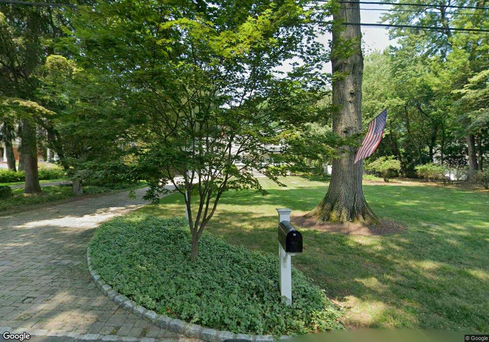 715 Highview Dr, Wyckoff, NJ 07481 - photo 1