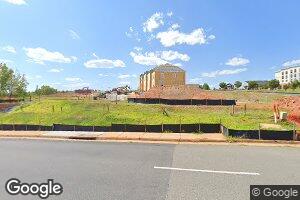 4036 Purple Flora Bend, Charlottesville, VA 22911