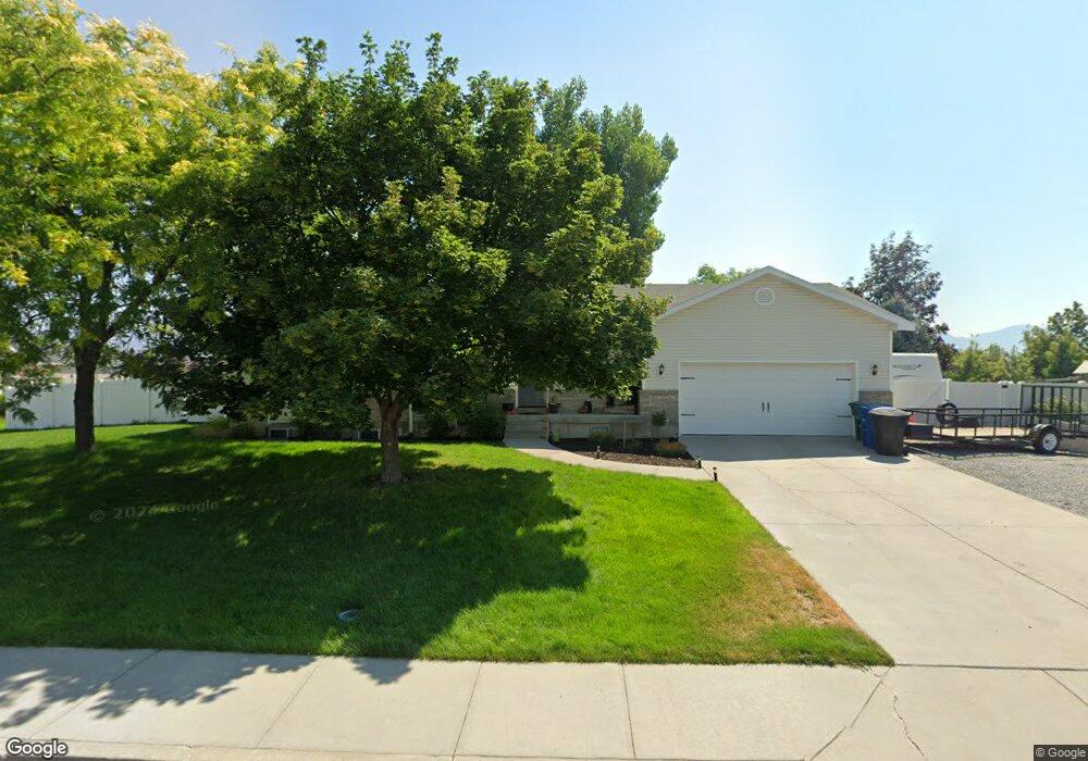 220 N 750 W unit 7, Hyrum, UT 84319 - photo 1
